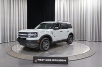 WAS: $29995 NOW: $27995 plus taxes and licensing fees We are an AMVIC Licensed Dealer. Engine: 3 Cyl... (image 2)