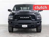 NO ACCIDENTS / CLEAN CARFAX / 1 OWNER / Dual Zone Front Climate Control, Bluetooth Music, Touchscree... (image 1)