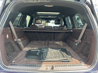 See Dealer Website for Details. AMVIC Licensed Dealer Engine: 3 (image 6)