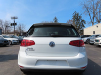 CALL FOR APPOINTMENT CANADIAN VEHICLE Visit Our Website @ EliteLuxuryMotors.ca _____________________... (image 9)