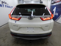 Automatique (AWD), 150,000 km (certifié), Édition "LX", Jamais accidenté (rapport historique "Carfax... (image 3)