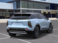 Engine: Electric Motor Safety Equipment Rear Seat Reminder Forward Collision Alert Buckle to Drive p... (image 7)