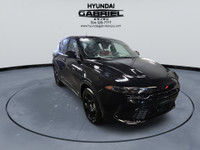 JAMAIS ACCIDENTE - UN SEUL PROPRIETAIRE - PHEV - TOIT OUVRANT - CAMERA DE RECUL - CUIR Comes equippe... (image 2)