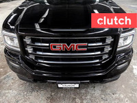 NO ACCIDENTS / CLEAN CARFAX / Front Heated Seats, Driver Seat Memory System, Climate Control and mor... (image 6)
