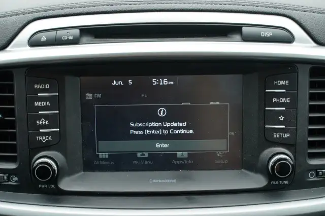 2019 Kia Sorento in Cars & Trucks in Ottawa - Image 27