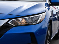Fuel|Car Fax Engine: 4 Cylinder Engine 2.0L L/100Km City: 8.0 L/100Km Hwy: 6.0 Safety Equipment Elec... (image 7)
