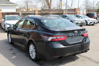 We Are Committed To Sell Top-Quality Pre-Owned Vehicles At Very Competitive Prices. Our Knowledgeabl... (image 3)