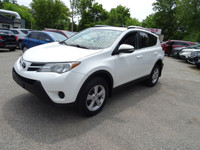 BEING SOLD AS IS Engine: 4 Cylinder Engine 2.5L L/100Km City: 8.7 L/100Km Hwy: 6.4 (image 1)