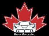 Ryder Motor Inc.