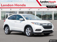 Come visit our London Honda team, you can find us at 560 Wharncliffe Rd S, London, ON, N6J 2N4, or c... (image 7)