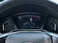 HEATED FRONT SEATS Engine: Intercooled Turbo Regular Unleaded I-4 1.5 L/91 L/100Km City: 8.7 L/100Km... (image 6)