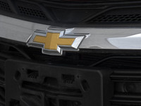 Cruise Control, Heated Seats. Remote Start, Smart Device Integration! This 2019 Chevrolet Cruze LT o... (image 9)