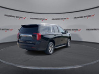 Engine: Gas V8 5.3L L/100Km City: 15.8 L/100Km Hwy: 11.8 Safety Equipment IntelliBeam, automatic hig... (image 7)