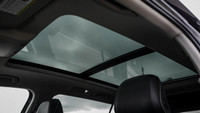 *Power Liftgate, Panoramic Sunroof, Leather Seats, Wireless Charging, Adaptive Cruise Control, Clima... (image 7)