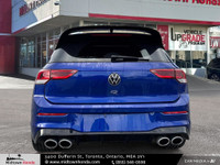 EASY PRICE, ONE LOW PRICE. EVERY VEHICLE. EVERY DAY!, LOW KMS!!!, ONE OWNER, CLEAN CARFAX, LOCAL TRA... (image 8)