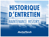 Un seul propriétaire, Vérifié par Carfax, Kilométrage certifié, Historique d’entretien complète, Pro... (image 9)