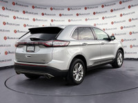Thanks for viewing our House Of Cars Olympic Park inventory! AMVIC licensed dealer! Thanks again to... (image 6)