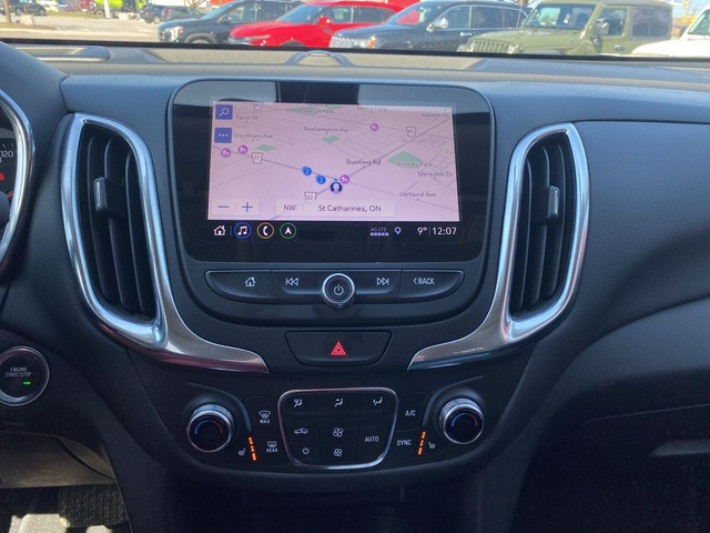 2021 Chevrolet Equinox LT True North | Sport Edition | Pano | Na in Cars & Trucks in St. Catharines - Image 3