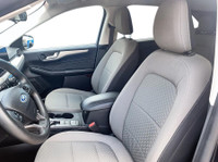 **Strickland's is home of the Hassle-Free car shopping experience. We make car buying fun, find your... (image 8)