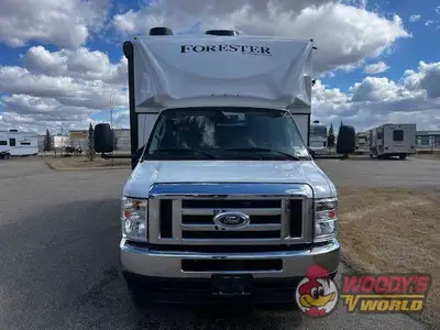Specifications and Features: Chassis Brand: Ford Engine Type: V8 Chassis Model: E350 Cylinders: 8 Ho...