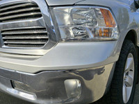 Your Grande Prairie Chrysler store just took in this vehicle! It is either in transit or freshly tra... (image 7)