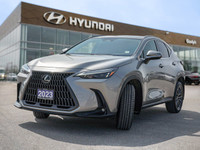 *Heated Seats, Apple CarPlay, Android Auto, Heated Steering Wheel, Adaptive Cruise Control! * Luxury... (image 2)