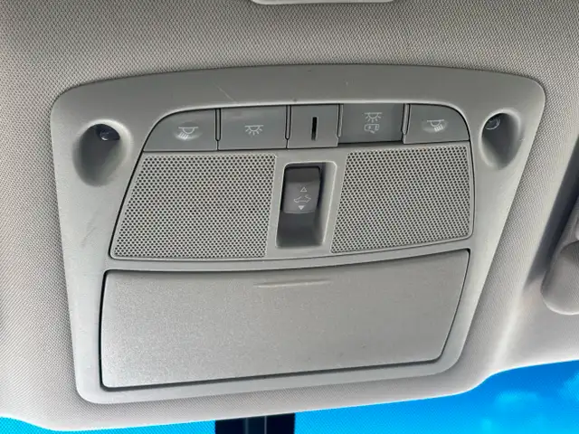2014 Nissan Pathfinder 4WD 4dr S |BIG SUMMER BLOWOUT! in Cars & Trucks in Calgary - Image 21
