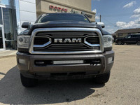 *About This Used RAM 2500 for sale in Alberta* This Ram 2500 delivers a Intercooled Turbo Diesel I-6... (image 9)