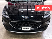 NO ACCIDENTS / CLEAN CARFAX / 1 OWNER / Power Tailgate/Hatch, Front Heated Seats, Climate Control an... (image 6)