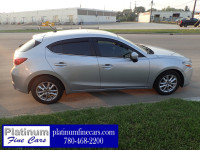 Back-up Camera, HD Radio, Heated Seats – Driver and Passenger, Rain Sensor front Windshield, Sunroof... (image 6)