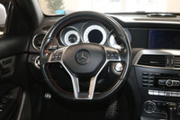 Special Finance Price: $16,999 | Cash Price: $18 ,499 2015 Mercedes-Benz C350 4MATIC - No Accidents,... (image 7)