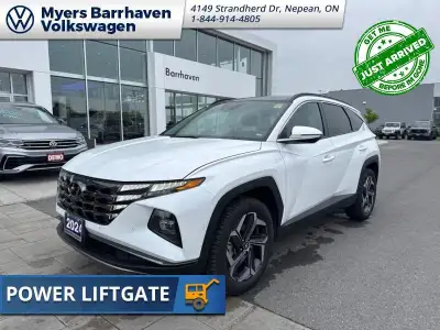Fast Charging, Sunroof, Cooled Seats, Leather Seats, Apple CarPlay! Highways, byways, urban sprawls,...