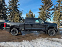 AMVIC Licensed Engine: 8 Cylinder Engine 6.7L Safety Equipment ABS And Driveline Traction Control Si... (image 1)