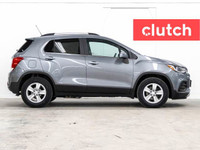 NO ACCIDENTS / CLEAN CARFAX / Auxiliary Audio Input, Bluetooth Music, Touchscreen Display and more!... (image 3)