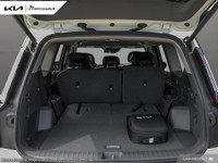 AMVIC Licensed Dealer. Price Expires January 16,2025. Engine: 0L L/100Km City: 0.0 L/100Km Hwy: 0.0... (image 7)