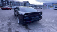 All Wheel Drive. Cloth/Leather Interior. 12.3 Inch Touchscreen. Bluetooth. Apple CarPlay/Android Aut... (image 7)