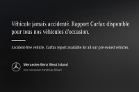 Véhicule inspecté ! Inspected vehicle! Carfax disponible! Available Carfax! AWD * 4X4 * Bluetooth *... (image 4)