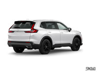 Come visit our London Honda team, you can find us at 560 Wharncliffe Rd S, London, ON, N6J 2N4, or c... (image 1)
