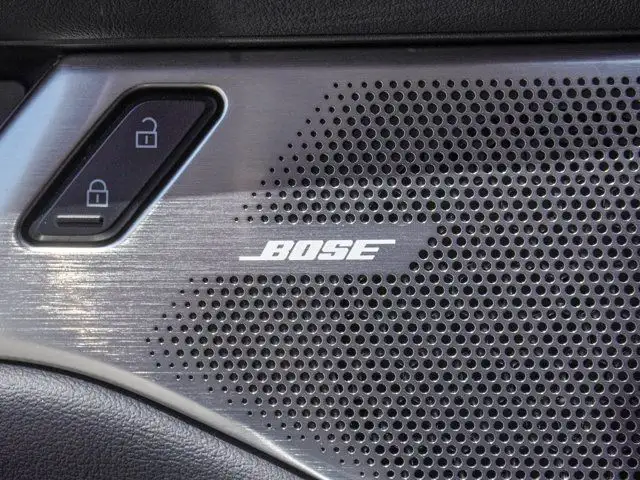 2023 Mazda Mazda3 Sport GT- Sunroof - Heated Seats / Steering in Cars & Trucks in Barrie - Image 18