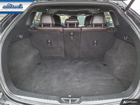 Check out this certified 2021 Mazda CX-5 Signature AWD | Turbo | Leather | Sunroof | Nav | Cooled +... (image 9)