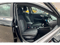 See Dealer Website for Details. (image 7)