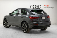 Get noticed in this gorgeous Daytona Gray Metallic SUV! Treat yourself to the features you deserve i... (image 5)
