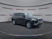 Engine: Gas V-8 5.6L L/100Km City: 17.5 L/100Km Hwy: 12.4 Safety Equipment Electronic Stability Cont... (image 1)