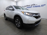 Automatique (AWD), 150,000 km (certifié), Édition "LX", Jamais accidenté (rapport historique "Carfax... (image 5)