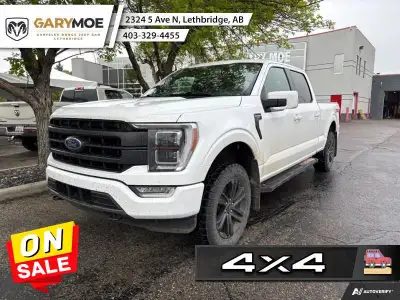 Heated/Ventilated Front Seats, Heated Steering Wheel, Power Tailgate, BLIS, Pre-Collision Assist, La...