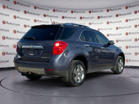 Thanks for viewing our House Of Cars Olympic Park inventory! AMVIC licensed dealer! Thanks again to... (image 6)