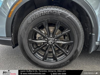 HONDA Canada CERTIFIED PRE OWNED, NO ACCIDENTS, APPLE CARPLAY, ANDROID AUTO, REAR-VIEW CAMERA, MOONR... (image 9)