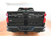 MAX 12 : $1795 COMPTANT 1000 KM/MOIS: $799 1500 KM/MOIS: $899 2000 KM/MOIS: $999 CHEVROLET SILVERADO... (image 6)