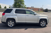 WE ARE OPEN 7 DAYS A WEEK !! EXTENDED WARRANTY FOR 2 YEARS ($1000 PACKAGE) FOR FREE. INCLUDED IN THE... (image 8)