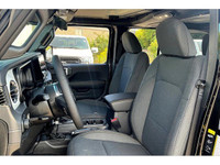 Engage & Explore with Peel Chrysler, Canada's #1 Stellantis FCA Retailer, 9 years in a row! Whether... (image 8)
